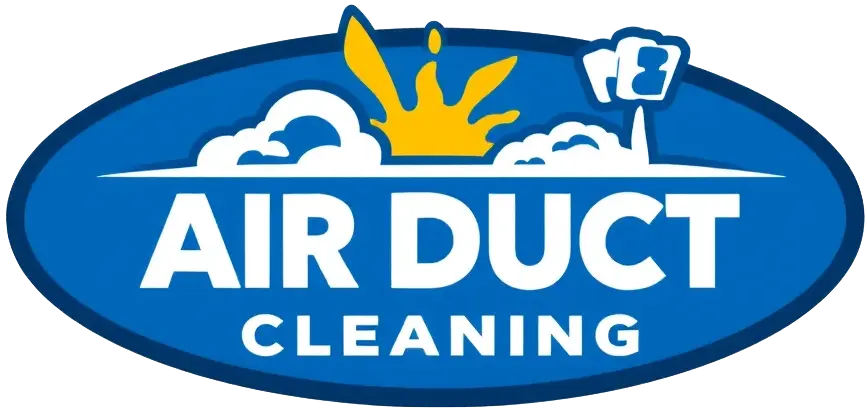 Pittsburgh Air Duct Cleaning