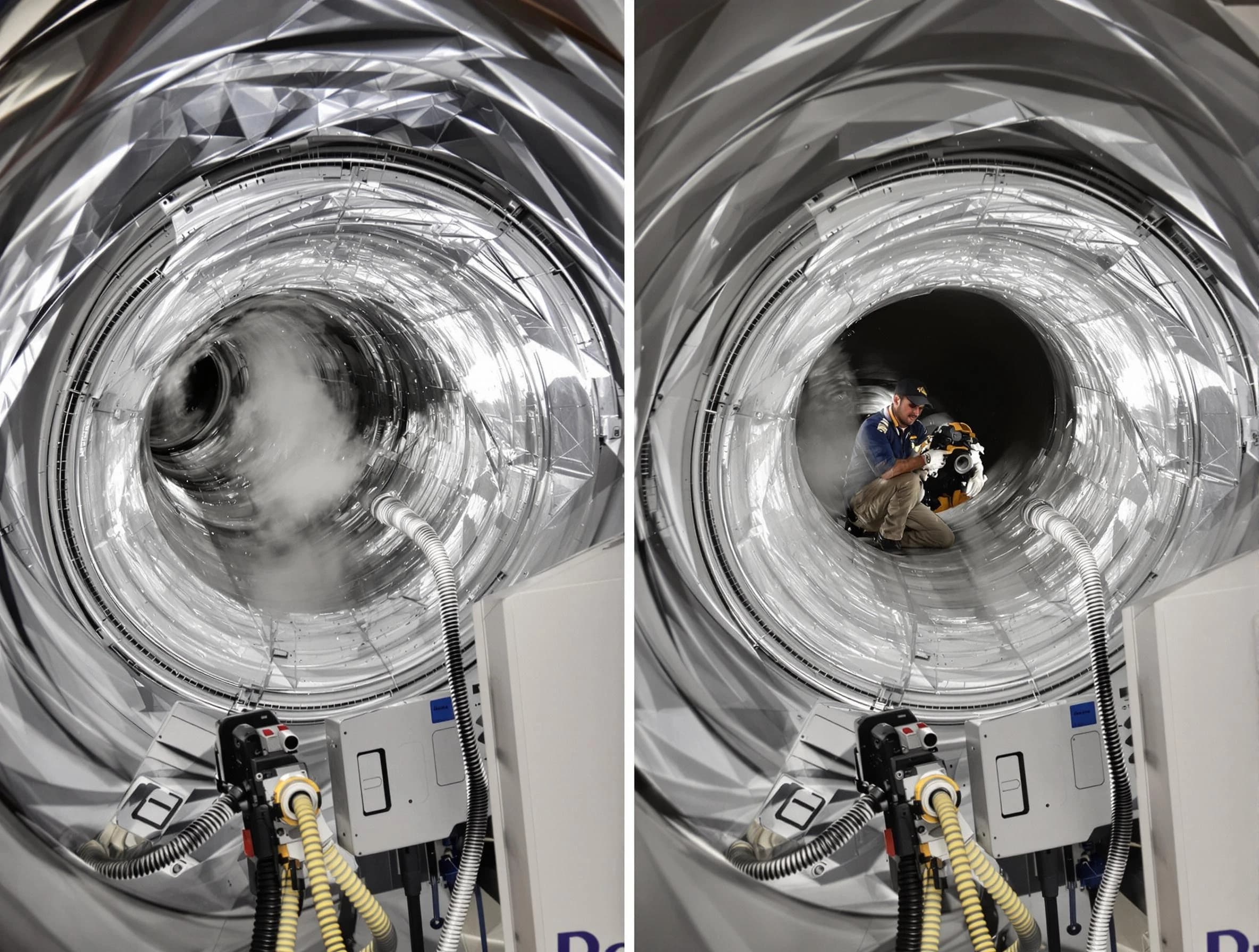 Mold Cleaning service in Pittsburgh, PA