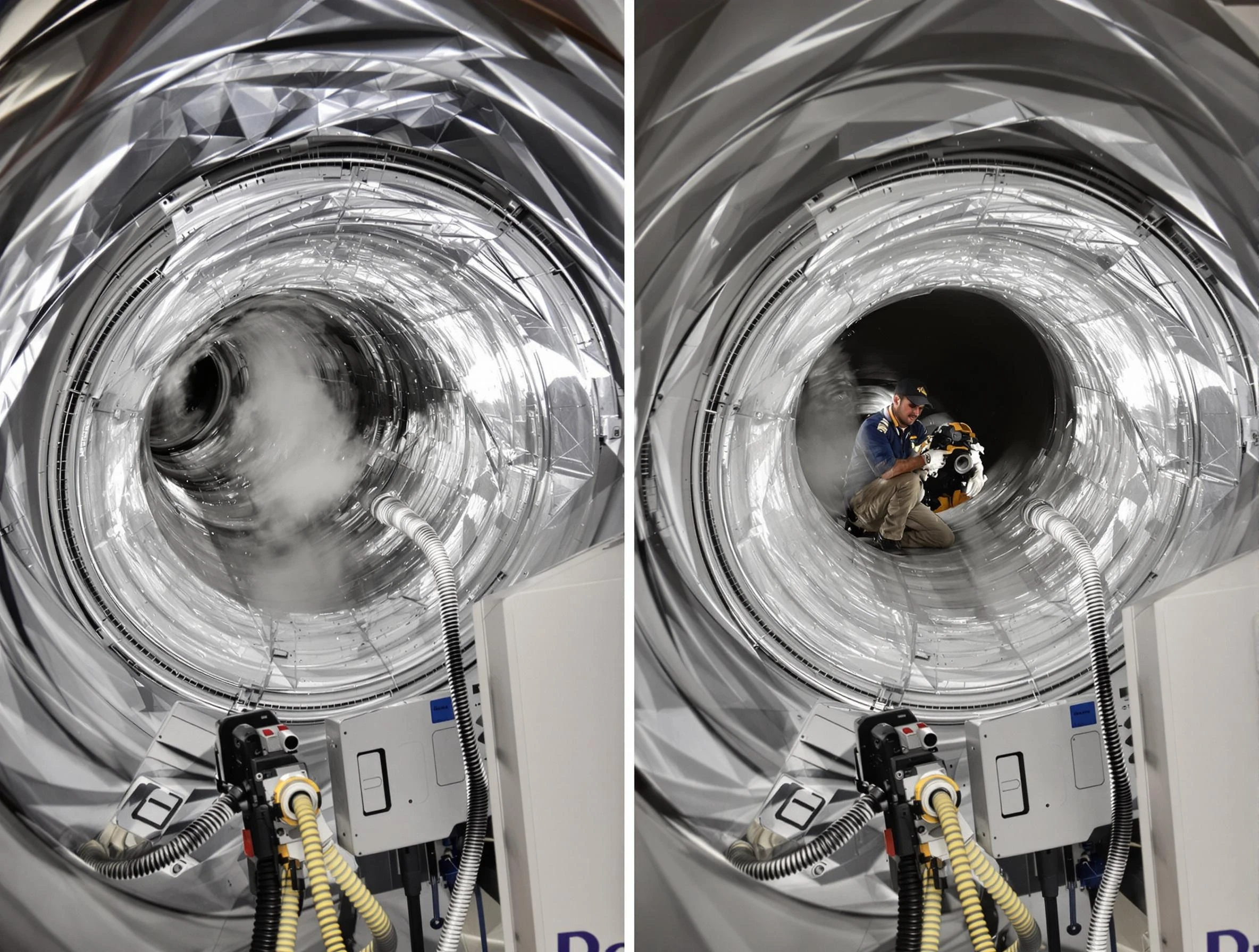 Mold Cleaning service in Pittsburgh, PA