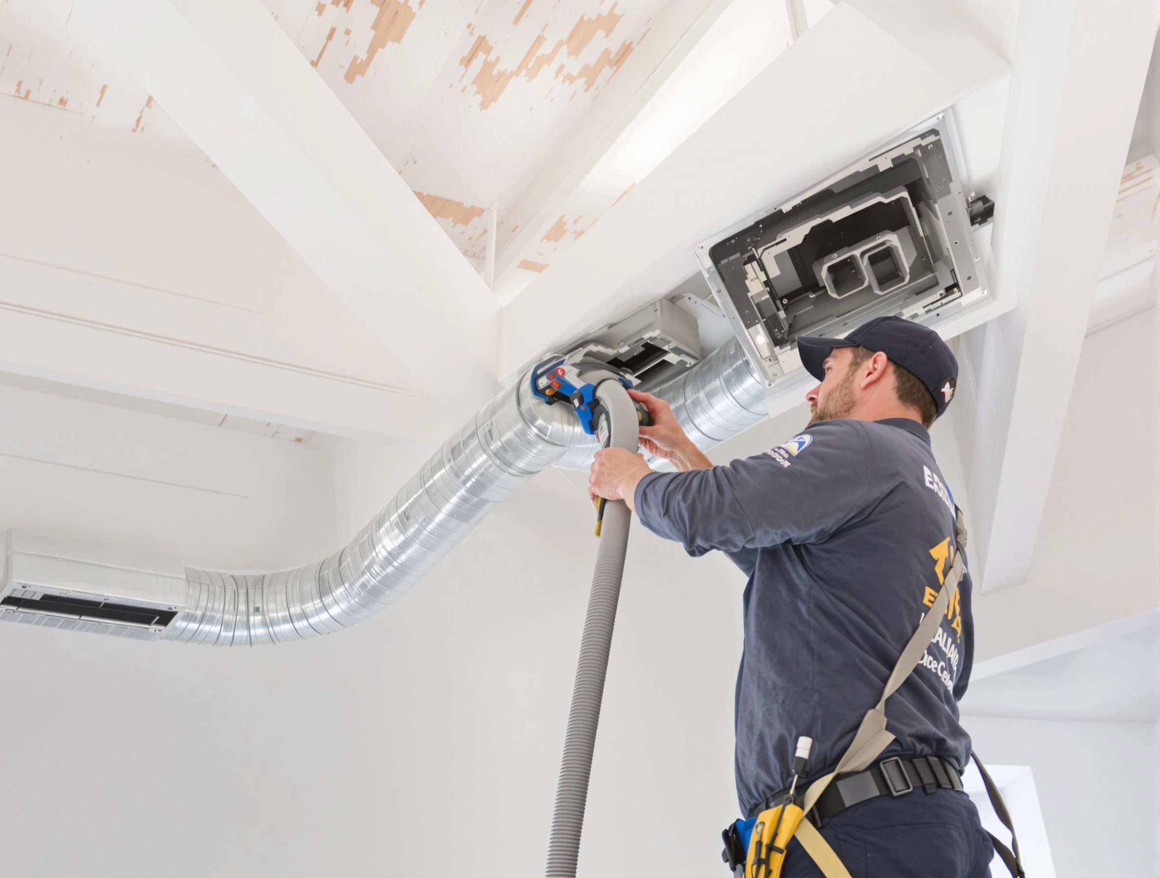 Central Cleaning service in Pittsburgh, PA