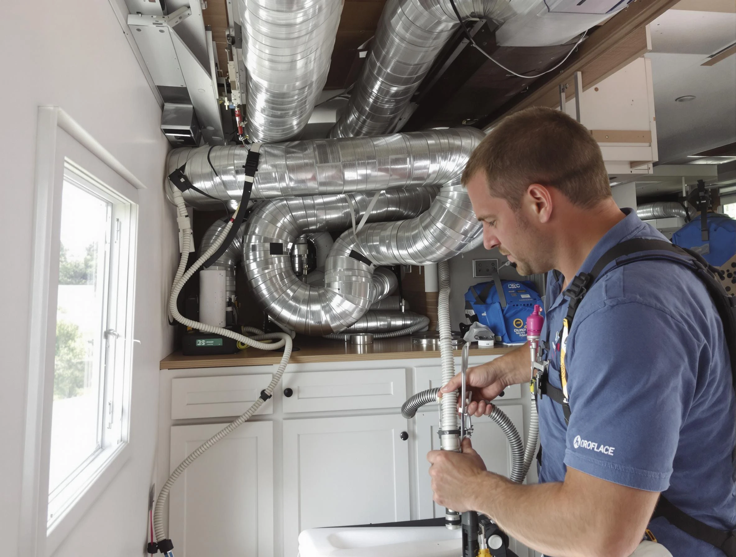 Mobile Home Cleaning service in Pittsburgh, PA