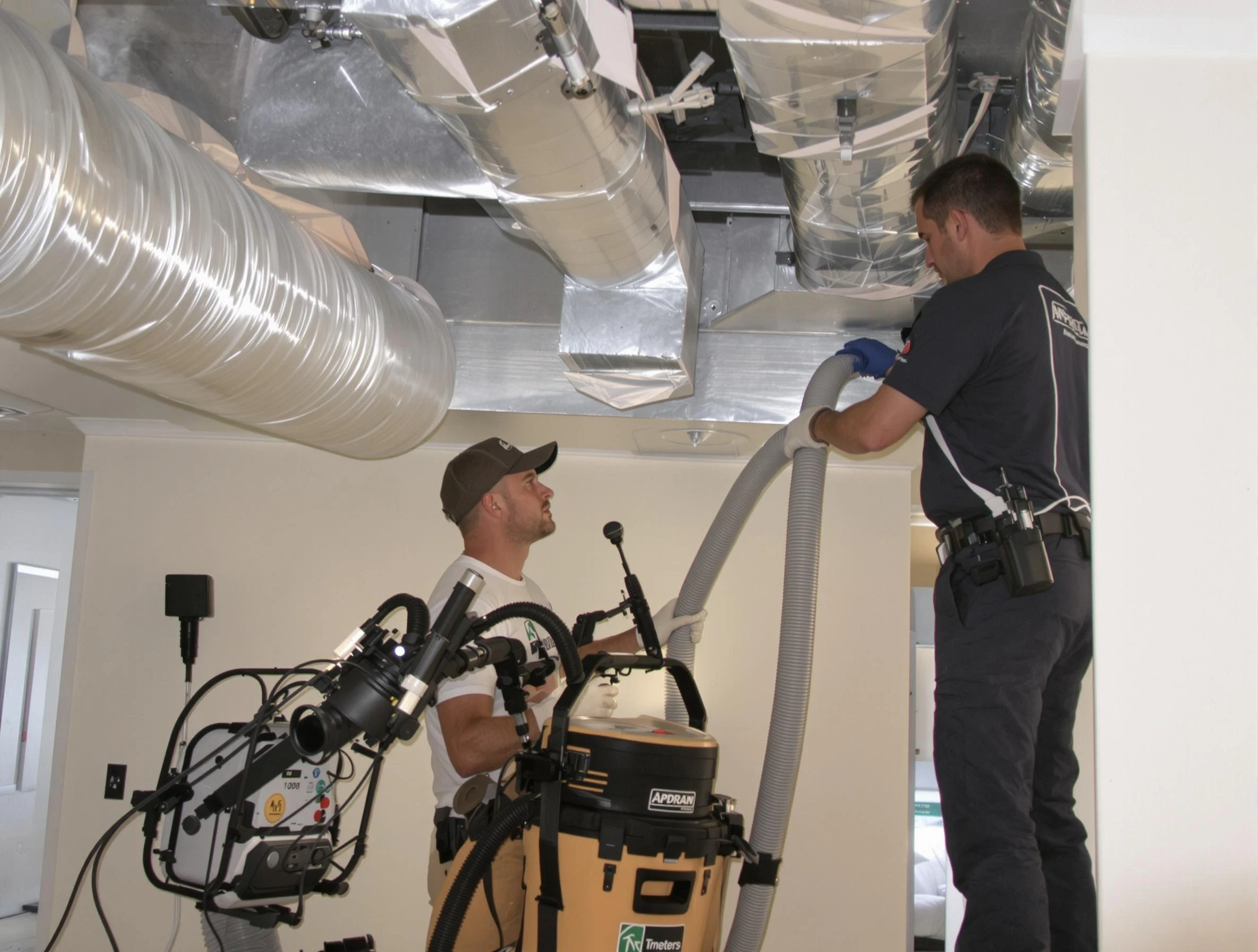 Insulation Removal service in Pittsburgh, PA
